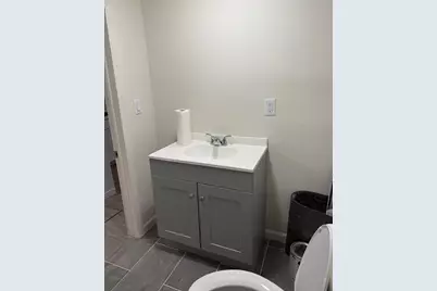 2407 S 6th Street, Columbus, OH 43207 - Photo 8