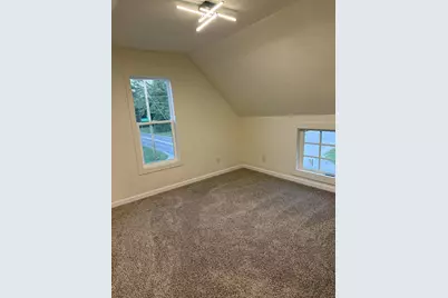 2407 S 6th Street, Columbus, OH 43207 - Photo 12
