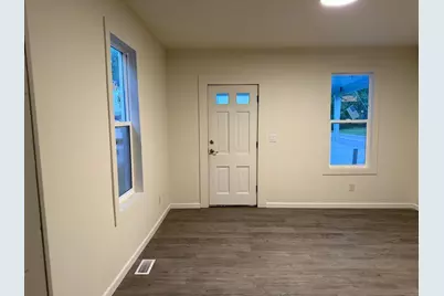 2407 S 6th Street, Columbus, OH 43207 - Photo 20