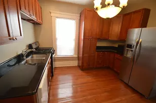 430 King Ave, Columbus, OH 43201 - Photo 2