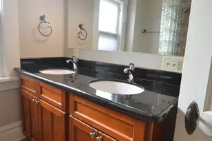 430 King Ave, Columbus, OH 43201 - Photo 12