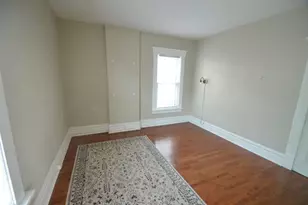 430 King Ave, Columbus, OH 43201 - Photo 8