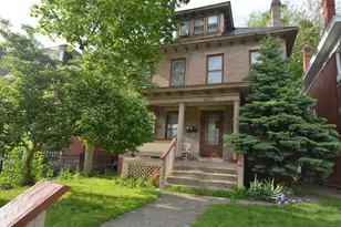430 King Ave, Columbus, OH 43201 - Photo 1