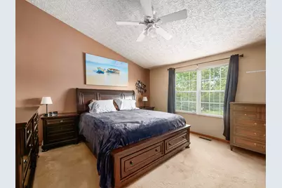 1360 Great Hunter Drive, Grove City, OH 43123 - Photo 14