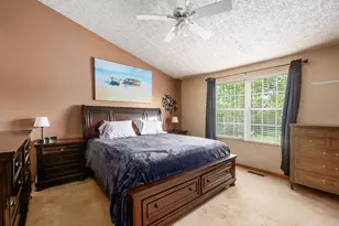 1360 Great Hunter Dr, Grove City, OH 43123 - Photo 14