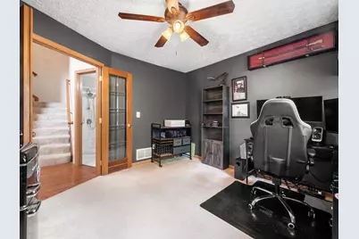 1360 Great Hunter Drive, Grove City, OH 43123 - Photo 6
