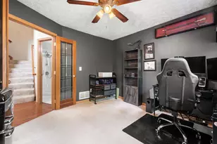 1360 Great Hunter Dr, Grove City, OH 43123 - Photo 6