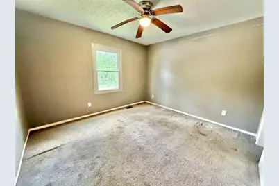 2555 Millview Drive, Columbus, OH 43207 - Photo 16