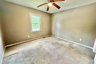 2555 Millview Dr, Columbus, OH 43207 - Photo 16