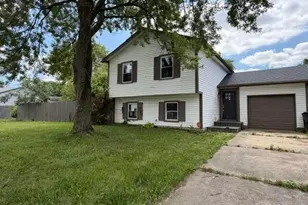 2555 Millview Dr, Columbus, OH 43207 - Photo 2