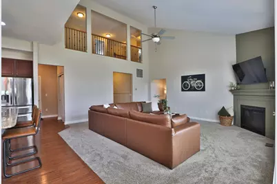 2607 Loris Way, Grove City, OH 43123 - Photo 14