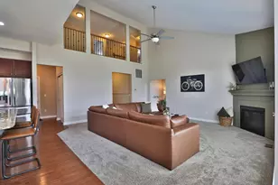 2607 Lori's Way, Grove City, OH 43123 - Photo 14