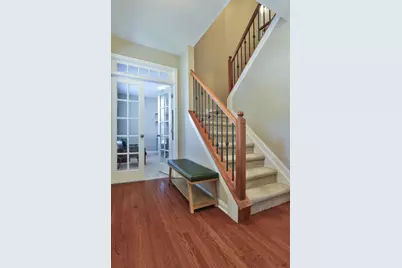2607 Loris Way, Grove City, OH 43123 - Photo 6