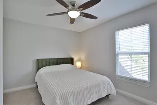 2607 Lori's Way, Grove City, OH 43123 - Photo 36
