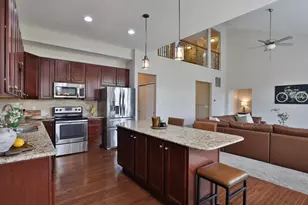 2607 Lori's Way, Grove City, OH 43123 - Photo 20