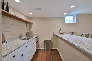2607 Lori's Way, Grove City, OH 43123 - Photo 42
