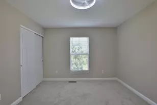 2607 Lori's Way, Grove City, OH 43123 - Photo 38