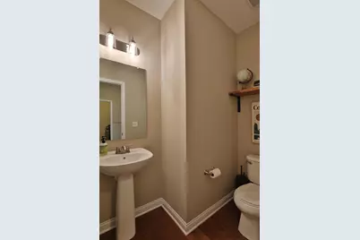 2607 Loris Way, Grove City, OH 43123 - Photo 22