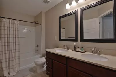 2607 Loris Way, Grove City, OH 43123 - Photo 40