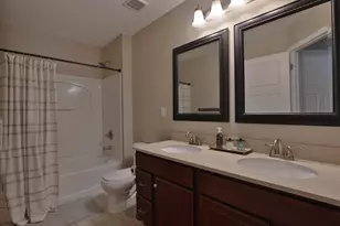 2607 Lori's Way, Grove City, OH 43123 - Photo 40
