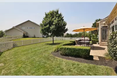 2607 Loris Way, Grove City, OH 43123 - Photo 54
