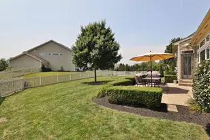 2607 Lori's Way, Grove City, OH 43123 - Photo 54