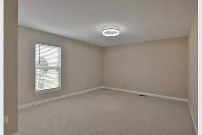 2607 Loris Way, Grove City, OH 43123 - Photo 34