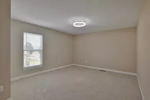 2607 Lori's Way, Grove City, OH 43123 - Photo 34