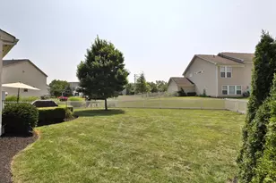 2607 Lori's Way, Grove City, OH 43123 - Photo 50
