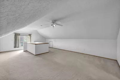 2227 Ravine Woods Drive, Grove City, OH 43123 - Photo 34