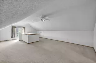 2227 Ravine Woods Dr, Grove City, OH 43123 - Photo 34