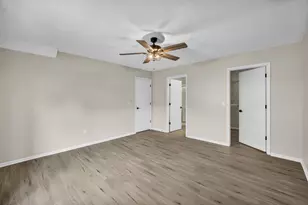 2227 Ravine Woods Dr, Grove City, OH 43123 - Photo 24