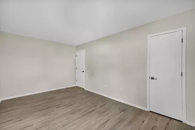 2227 Ravine Woods Drive, Grove City, OH 43123 - Photo 32