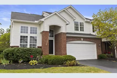 3257 Belstone Drive, Grove City, OH 43123 - Photo 56