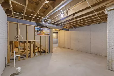 3257 Belstone Drive, Grove City, OH 43123 - Photo 44