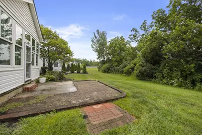 3257 Belstone Drive, Grove City, OH 43123 - Photo 48