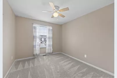 3257 Belstone Drive, Grove City, OH 43123 - Photo 38