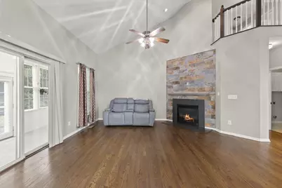 3257 Belstone Drive, Grove City, OH 43123 - Photo 20