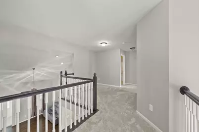 3257 Belstone Drive, Grove City, OH 43123 - Photo 34