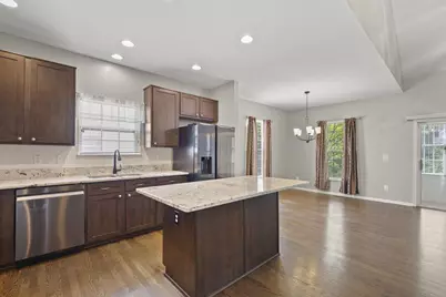 3257 Belstone Drive, Grove City, OH 43123 - Photo 8