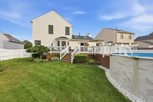 1190 Mill Park Dr, Marysville, OH 43040 - Photo 26