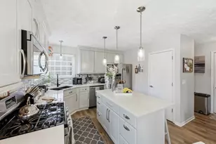 1190 Mill Park Dr, Marysville, OH 43040 - Photo 10