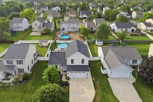 1190 Mill Park Dr, Marysville, OH 43040 - Photo 28