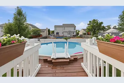 1190 Mill Park Drive, Marysville, OH 43040 - Photo 28
