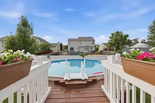 1190 Mill Park Dr, Marysville, OH 43040 - Photo 24
