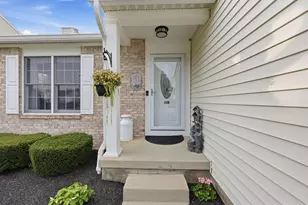 1190 Mill Park Dr, Marysville, OH 43040 - Photo 4