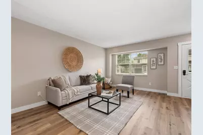 8186 Newark Avenue #18E, Westerville, OH 43081 - Photo 6