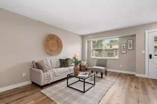 8186 Newark Ave, Westerville, OH 43081 - Photo 6
