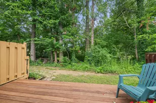 8186 Newark Ave, Westerville, OH 43081 - Photo 32