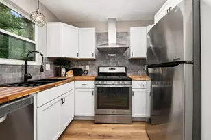 8186 Newark Ave, Westerville, OH 43081 - Photo 10